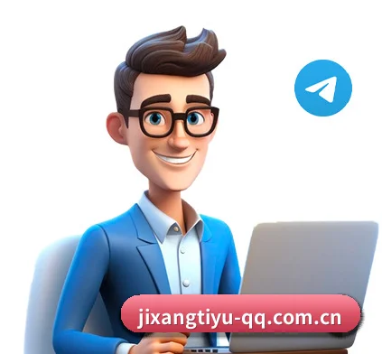 吉祥体育 APP