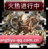智能引擎进化
