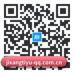 Android 原生极速版 二维码